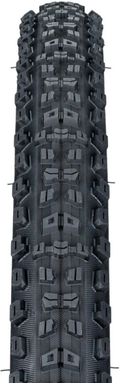 MAXXIS Aggressor Dual EXO Protection 27,5" Faltreifen -Shimano Verkäufe 244667