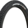 MAXXIS Aggressor EXO Protection Dual 26" Faltreifen