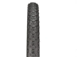 MAXXIS Ardent Dual EXO TR 26" Faltreifen -Shimano Verkäufe 244675