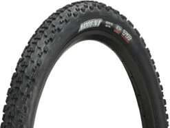 MAXXIS Ardent Dual EXO TR 26" Faltreifen -Shimano Verkäufe 244676