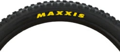 MAXXIS Minion DHF 3C MaxxGrip DD WT TR 27,5" Faltreifen -Shimano Verkäufe 244691