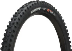 MAXXIS Shorty 27,5" Drahtreifen
