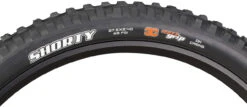 MAXXIS Shorty 27,5" Drahtreifen 6 MAXXIS Shorty 27,5" Drahtreifen -Shimano Verkäufe 244703