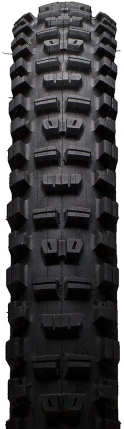 MAXXIS Minion DHR II 3C MaxxTerra EXO WT TR 27,5" Faltreifen -Shimano Verkäufe 245054