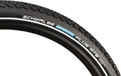 Schwalbe Marathon Plus MTB Performance 29" Drahtreifen 6 Schwalbe Marathon Plus MTB Performance 29" Drahtreifen -Shimano Verkäufe 245216
