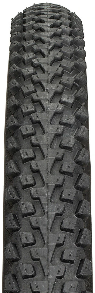 Schwalbe Marathon Plus MTB Performance 29" Drahtreifen 4 Schwalbe Marathon Plus MTB Performance 29" Drahtreifen – Bild 4