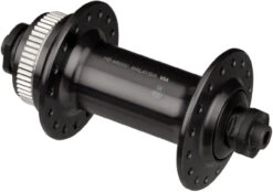 Shimano Deore VR-Nabe HB-M6000 Disc Center Lock Für Schnellspannachse 6 Shimano Deore VR-Nabe HB-M6000 Disc Center Lock Für Schnellspannachse -Shimano Verkäufe 245478
