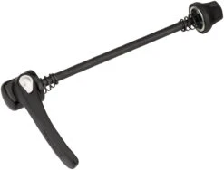 Shimano Deore VR-Nabe HB-M6000 Disc Center Lock Für Schnellspannachse 7 Shimano Deore VR-Nabe HB-M6000 Disc Center Lock Für Schnellspannachse -Shimano Verkäufe 245479