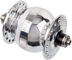 28 Nabendynamo 6 28 Nabendynamo -Shimano Verkäufe 245543