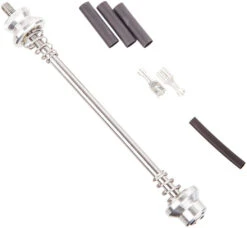 28 Nabendynamo 7 28 Nabendynamo -Shimano Verkäufe 245544