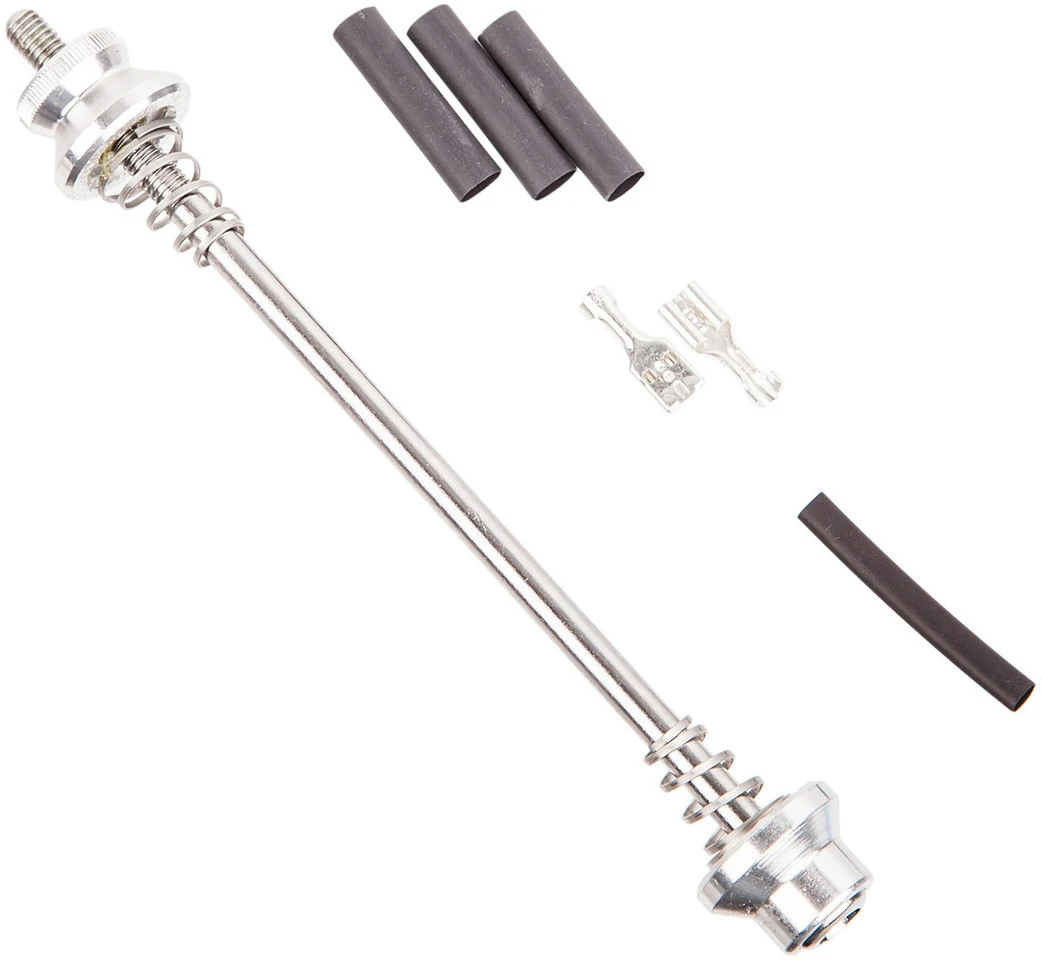 28 Nabendynamo 4 28 Nabendynamo – Bild 4