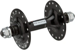 MICHE Primato Pista Bahn Hochflansch VR-Nabe 13 MICHE Primato Pista Bahn Hochflansch VR-Nabe -Shimano Verkäufe 245587