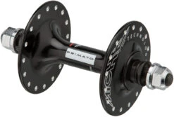 MICHE Primato Pista Bahn Hochflansch VR-Nabe 14 MICHE Primato Pista Bahn Hochflansch VR-Nabe -Shimano Verkäufe 245588