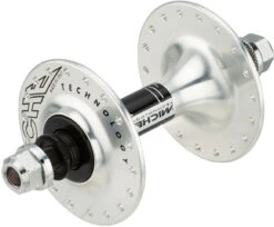 MICHE Primato Pista Bahn Hochflansch VR-Nabe 16 MICHE Primato Pista Bahn Hochflansch VR-Nabe -Shimano Verkäufe 245590