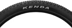 Kenda Booster Pro TR 29" Faltreifen -Shimano Verkäufe 245800