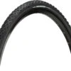 MAXXIS Mud Wrestler 28" Faltreifen