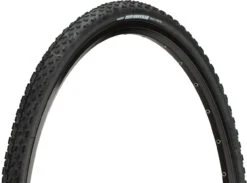 MAXXIS Mud Wrestler 28" Faltreifen