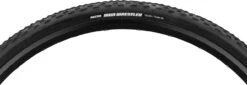 MAXXIS Mud Wrestler 28" Faltreifen -Shimano Verkäufe 245868