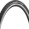 MAXXIS Speed Terrane 28" Faltreifen