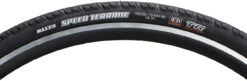 MAXXIS Speed Terrane 28" Faltreifen -Shimano Verkäufe 245923
