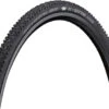 Schwalbe X-One Allround Evolution 27,5" Faltreifen