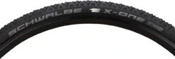 Schwalbe X-One Allround Evolution 27,5" Faltreifen -Shimano Verkäufe 246093