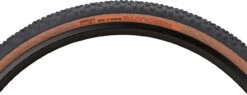 Wtb Resolute TCS Light Fast Rolling 27,5" Faltreifen -Shimano Verkäufe 246180