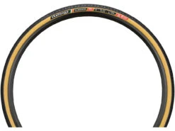 Shimano Verkäufe -Shimano Verkäufe 246283