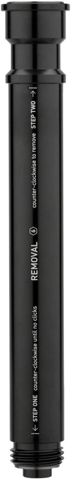 ROCKSHOX Maxle Lite DH Steckachse Für BoXXer 3 ROCKSHOX Maxle Lite DH Steckachse Für BoXXer – Bild 3