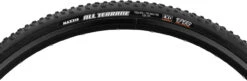 MAXXIS All Terrane 28" Faltreifen -Shimano Verkäufe 246682
