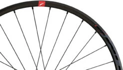 Fulcrum Red Zone 5 Disc Center Lock Boost 27,5" Laufradsatz 2019 12 Fulcrum Red Zone 5 Disc Center Lock Boost 27,5" Laufradsatz 2019 -Shimano Verkäufe 246760