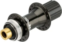 Shimano Saint HR-Nabe FH-M820 Disc Center Lock Für 10 Mm Steckachse -Shimano Verkäufe 247525