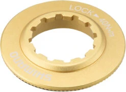 Shimano Saint HR-Nabe FH-M820 Disc Center Lock Für 10 Mm Steckachse -Shimano Verkäufe 247526