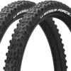 Michelin Force AM Competition 29" Faltreifen 2er-Set