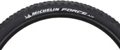 Michelin Force AM Competition 29" Faltreifen 2er-Set -Shimano Verkäufe 247683