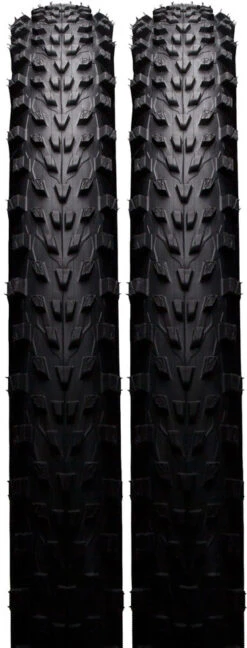 Michelin Force AM Competition 29" Faltreifen 2er-Set -Shimano Verkäufe 247684