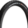 MAXXIS Highroller II 3C MaxxTerra 29" Faltreifen