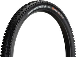MAXXIS Highroller II 3C MaxxTerra 29" Faltreifen