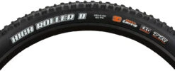 MAXXIS Highroller II 3C MaxxTerra 29" Faltreifen -Shimano Verkäufe 247899