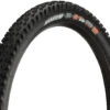 MAXXIS Assegai 3C MaxxGrip DD WT TR 29" Faltreifen