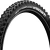 Michelin Wild Enduro Front GUM-X 29" Faltreifen