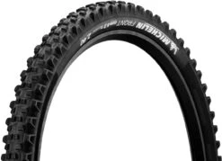 Michelin Wild Enduro Front GUM-X 29" Faltreifen
