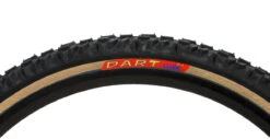 Panaracer Dart 26" Faltreifen -Shimano Verkäufe 249223