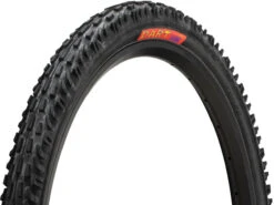 Panaracer Dart 26" Faltreifen -Shimano Verkäufe 249225