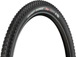 Kenda Honey Badger XC Pro 29" Faltreifen Modell 2018