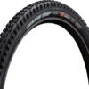 MAXXIS Minion DHF 3C MaxxTerra EXO TR 29" Faltreifen