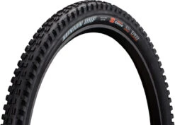 MAXXIS Minion DHF 3C MaxxTerra EXO TR 29" Faltreifen