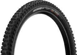 MAXXIS Rekon+ Dual EXO 27,5+ Faltreifen