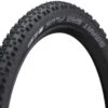 Schwalbe Smart Sam Plus Performance ADDIX E-Bike 26" Drahtreifen