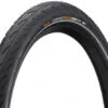 Continental Contact Plus City 27,5" Drahtreifen
